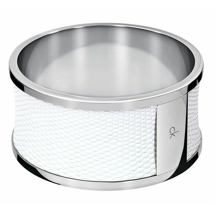 V3H85E4B883E6BCCE06532B1E4DEC1929ACR5585770P1