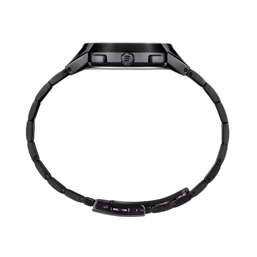 V5HBDB143A3A320B36EA8365EBC363AB735R3942755P2