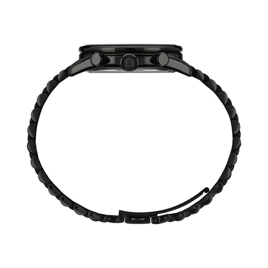 V5H1C3FBE8C9B6BE75DC365D4AA297A9515R3078852P2