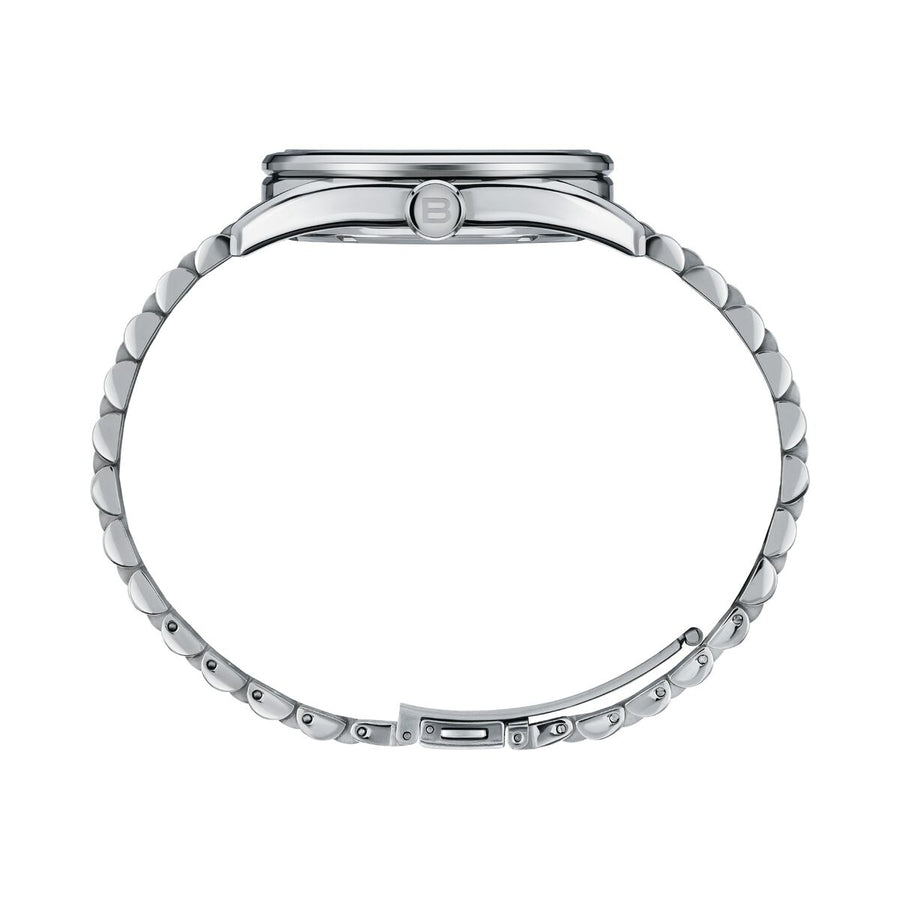 V4H1A5B94FA4D658AAFB90DD5AAA72B8B9ER4950343P2