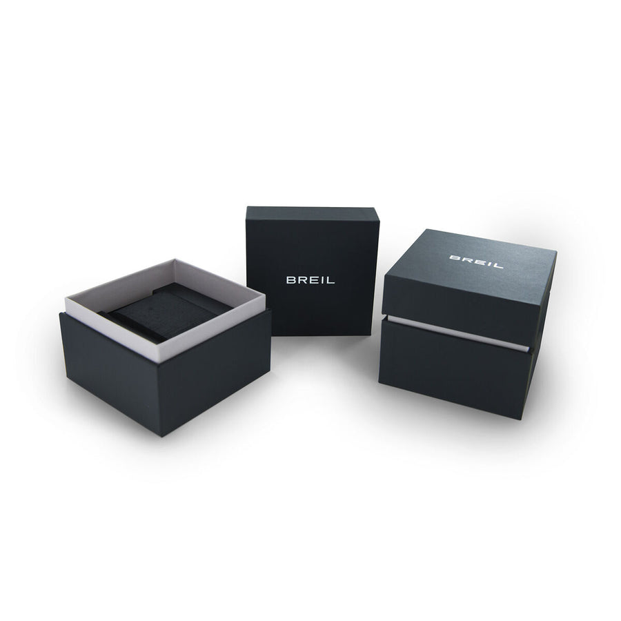 V4H34B8842A88A448E0350E6DA75493C2E4R4950347P5