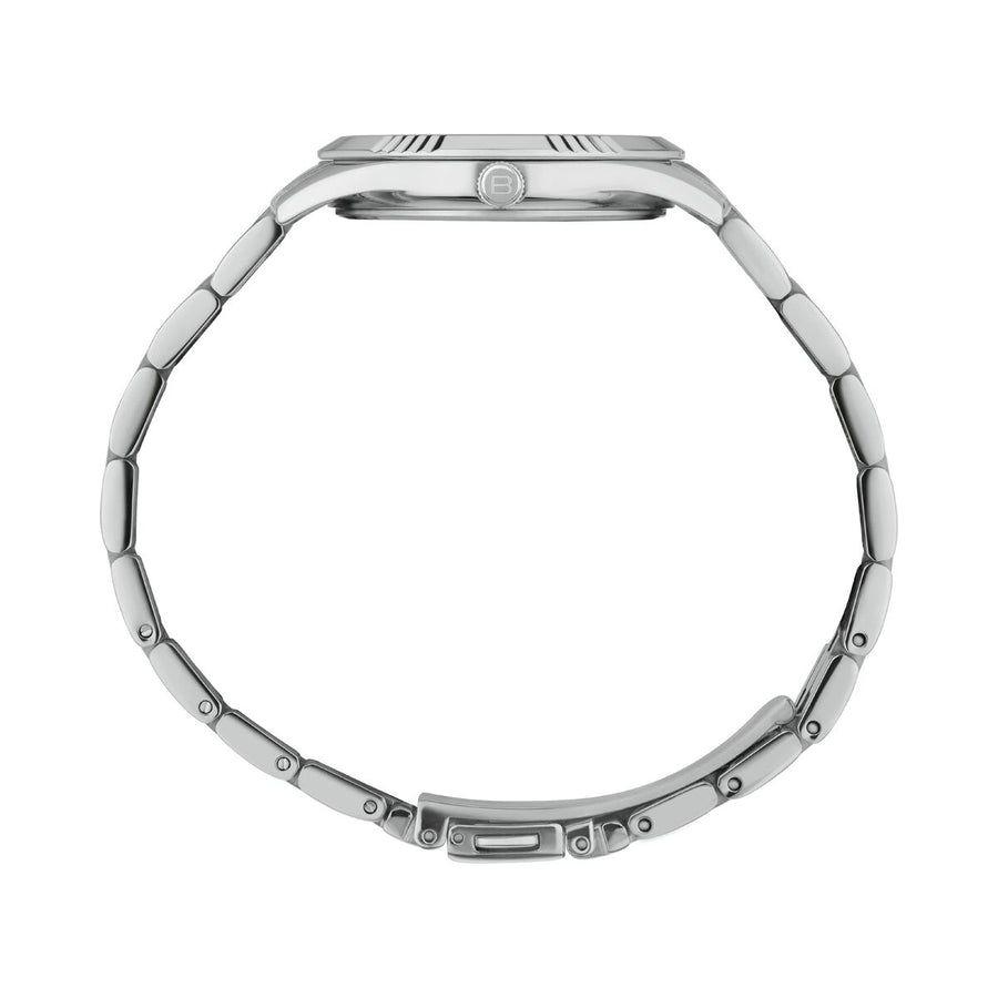 V4HEEB708479E4601541B0A3CC7E074EC58R4950179P2