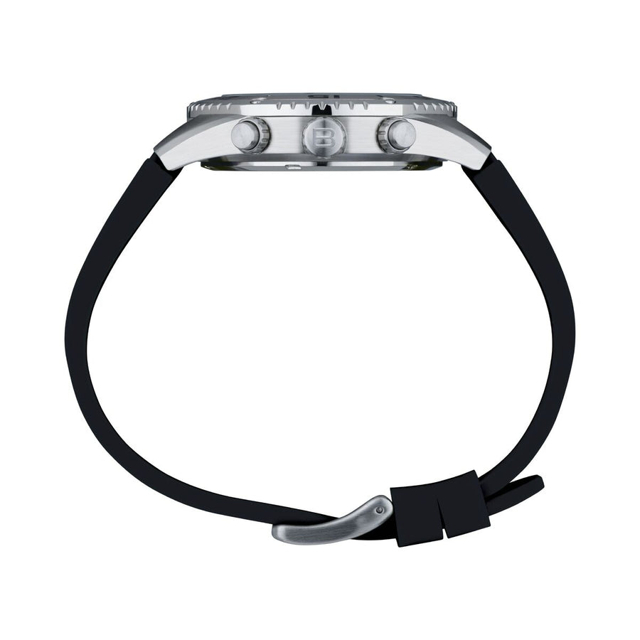 V6H72CF92DE61B4AB7548390583258E3C8CR4936994P2