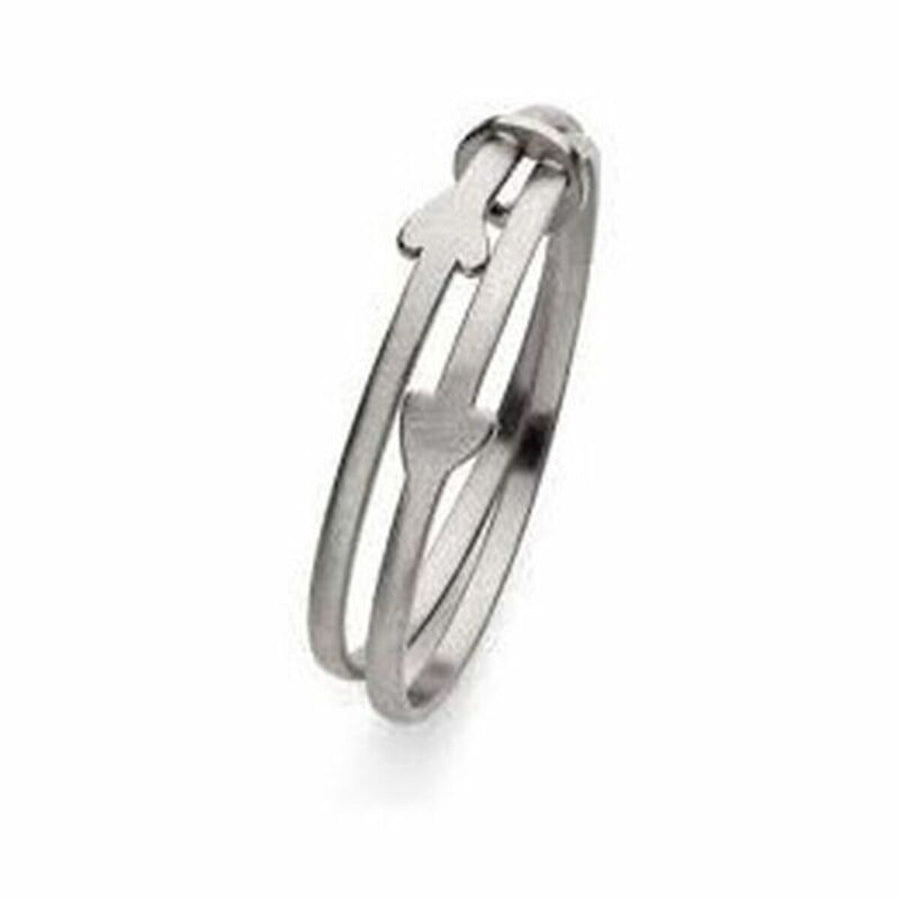 V10HA4E4FF628F69754ECF4C360C15ACA1FER3598829P1