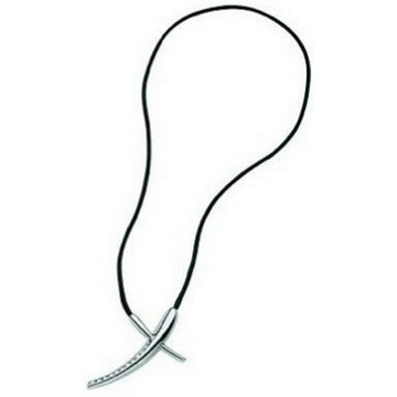 V10H14C061A56D2A4F3C2BCD541548B76A90R3595220P1