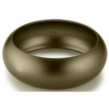 V8HDE1FC190F59092C7896AD63B689B38D0R3602691P1