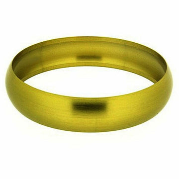 V9H757697ED055019F3C83EF562ABAA21D4R3602629P1