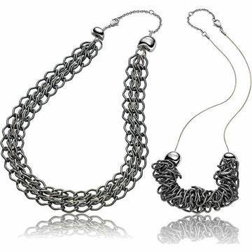 V6H8E0F96D2E1AC856550460D70D57A2289R4351292P1