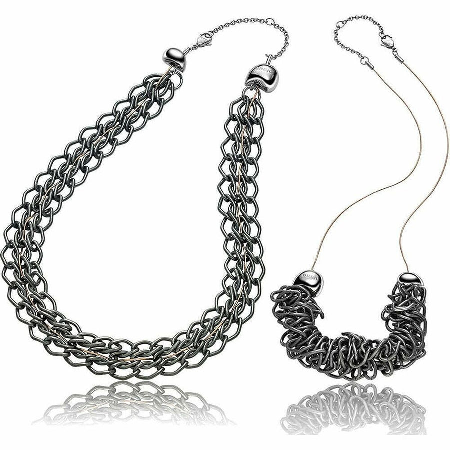 V5H8E0F96D2E1AC856550460D70D57A2289R4351292P1