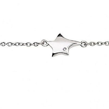 V6HF4FADDD378C55686B77BC94394412A4BR3108159P1