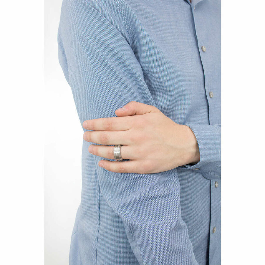 V5HEB2A7761242D797BA6847A23F28284E1R3187801P3