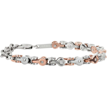 V6H8DF9DB9536FA725875F3721659607256R3101948P1