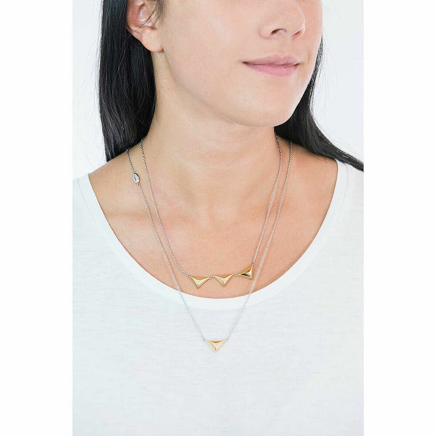 V5H355944FD688B1D56004271142FCF29F4R4351428P3