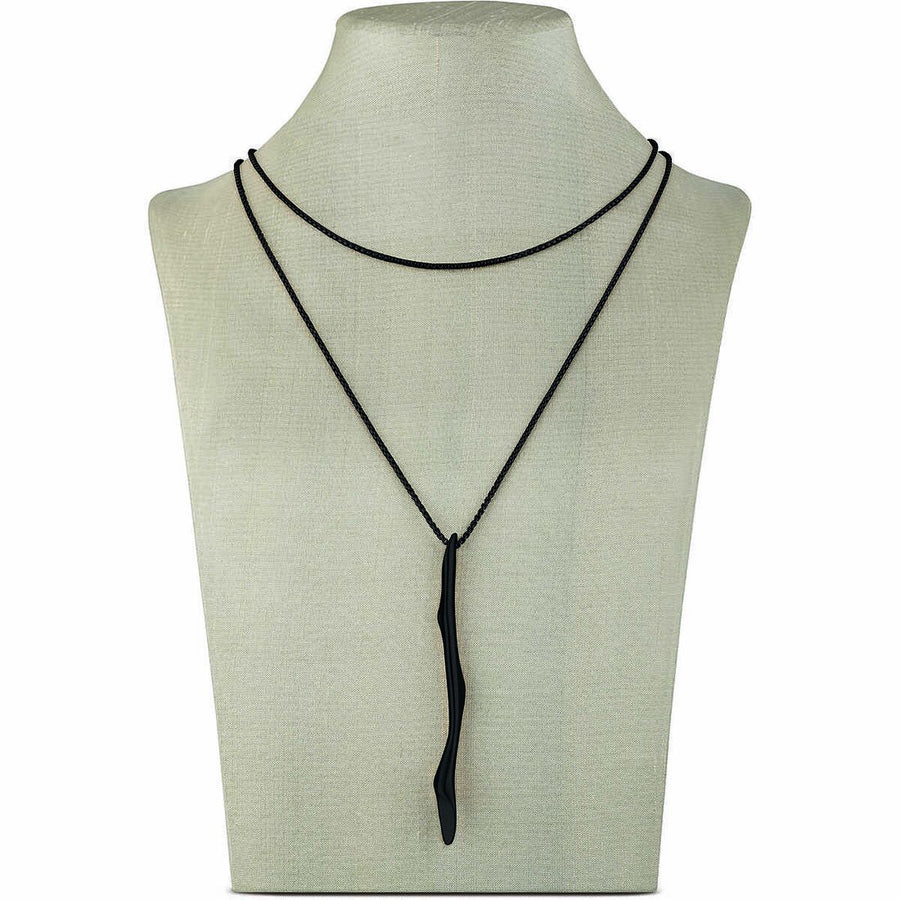 V6H4E55FD22F59FB7DBAA7D2BFD2B3C6566R4270072P2