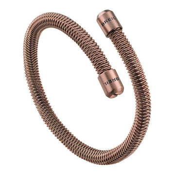 V6H0FCDC65FC056A454D45E5E7CE6A18738R3216505P1