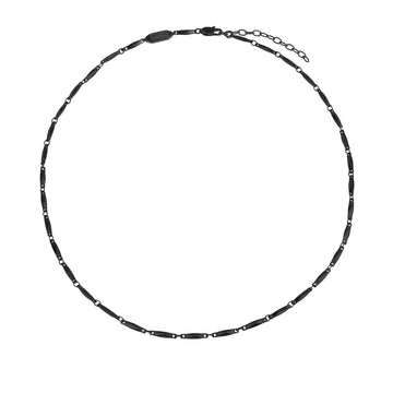 V10H248DEBC04809A522D28567392C7240CFR6624787P1