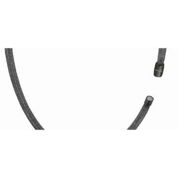 V5HA1E0CDB49635CDCCF27EFF0E7C9F9992R3215777P1