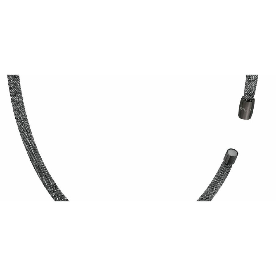 V5HA1E0CDB49635CDCCF27EFF0E7C9F9992R3215777P1