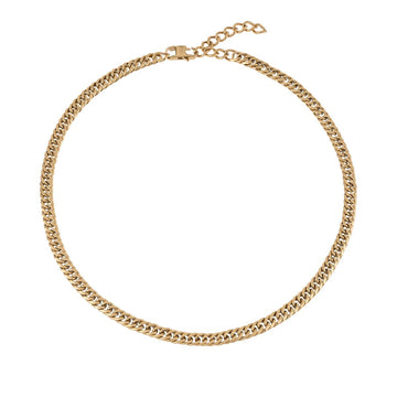 V6H058568660B40669A91F9925765D2B69BR3135944P1