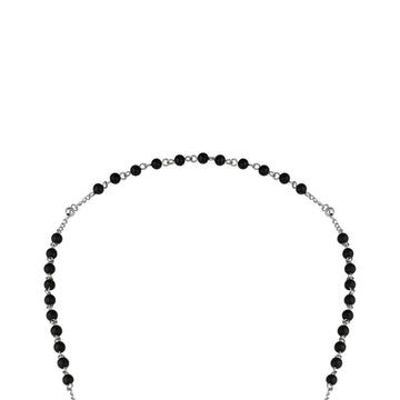 V6HA4AC7F2D66FD7C139AA16736F4C45856R3507996P1