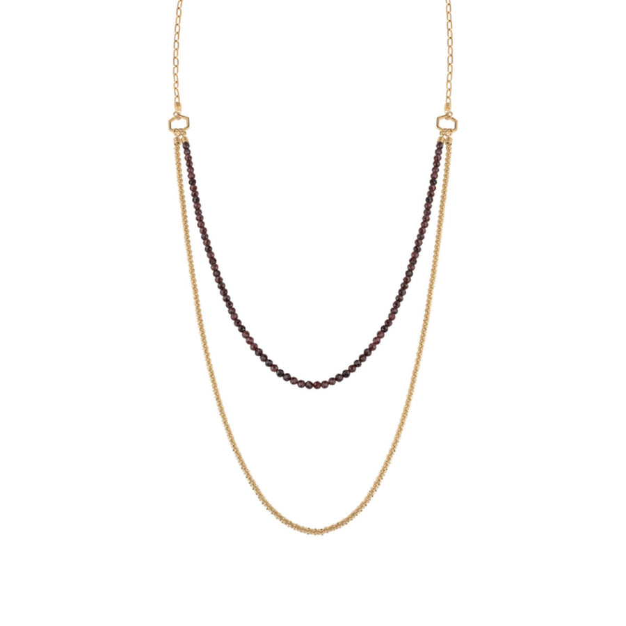 V5HA36E9DDC96726ED9439EC4E33623226CR3279474P1