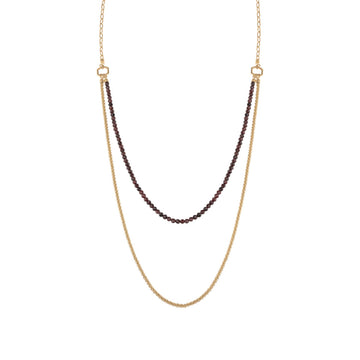 V6HA36E9DDC96726ED9439EC4E33623226CR3279474P1