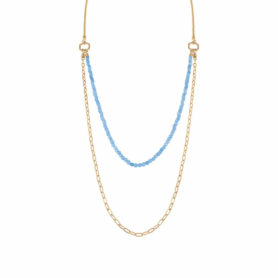 V5H534D8FE38E48E2E883FAA5D743A94AB2R4351432P1