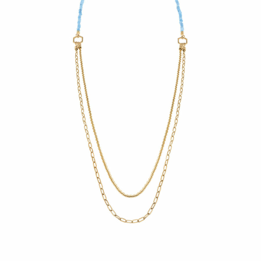 V5HC66176B0D6F9A6522C2E5DCDDFA7284BR4351433P2