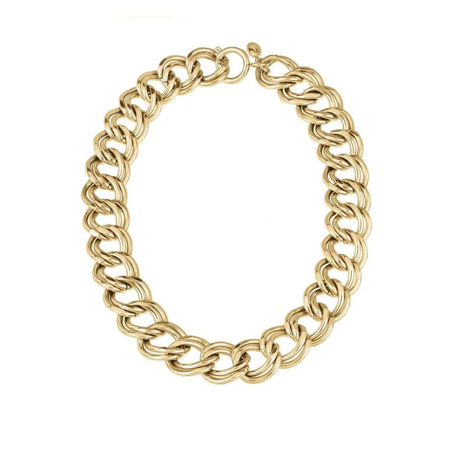 V6H8D01C2F42CBDA6FA5D4B63D0944646B7R4358259P1