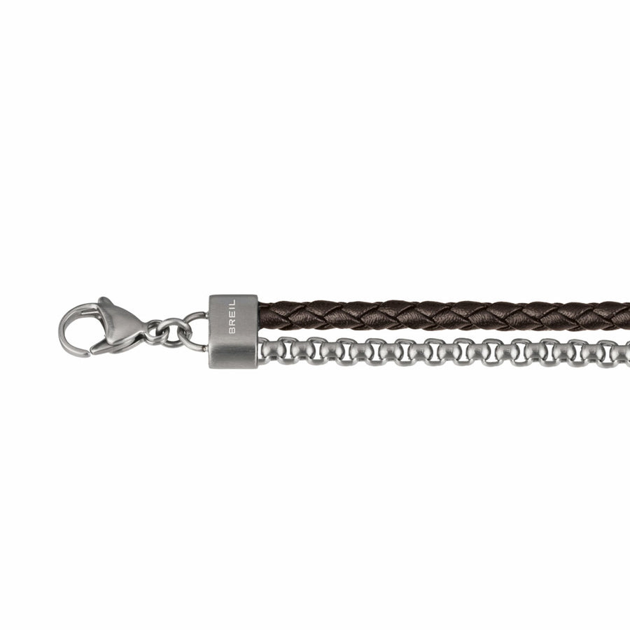 V5H282E976A4C77D99770706A96CDE0516BR3161675P2