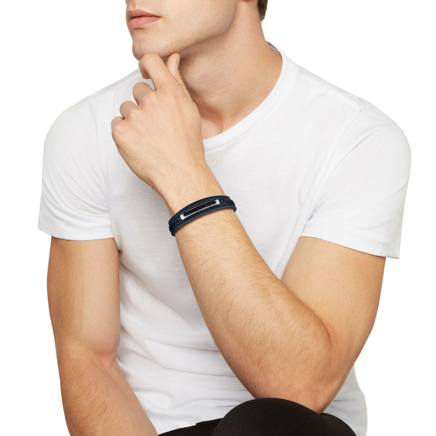 V5H28ED863E1BB7CEDEDD361CC846FF9C0CR3113472P2