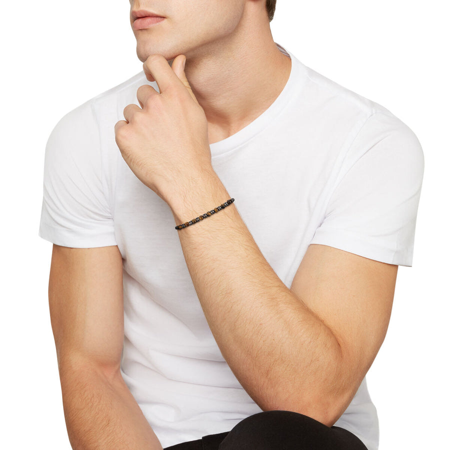 V7H07FEAAD98E976B6120D18135B32DFB76R3604360P2