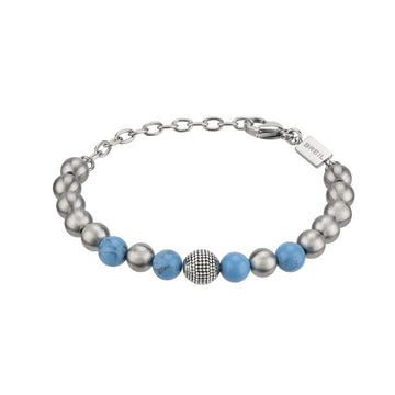 V8HEFD247D0EF3CBED32EF64060A352B458R3600292P1