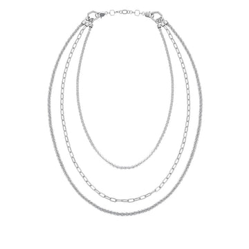 V7HC1A986BFDD947CC7B30789F5ADC60ACCR4358346P1