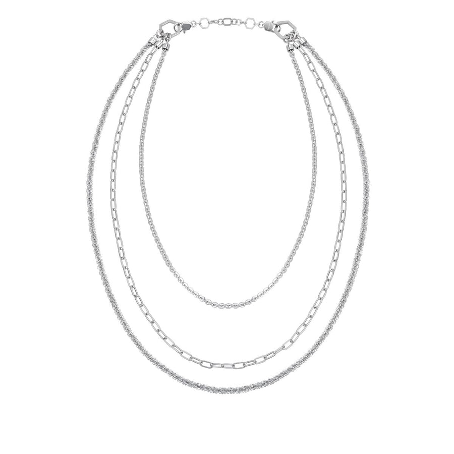 V6HC1A986BFDD947CC7B30789F5ADC60ACCR4358346P1