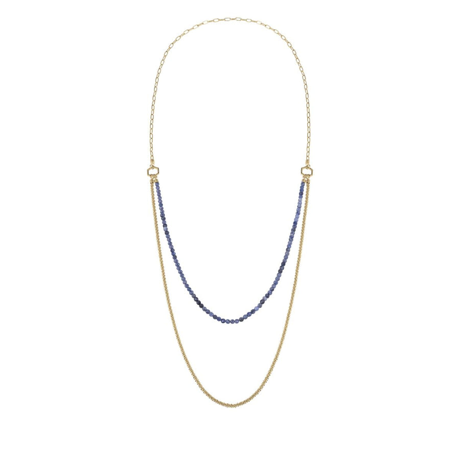 V6H9B8B9C86E95892A8EAA483E42DD441ECR4358340P2