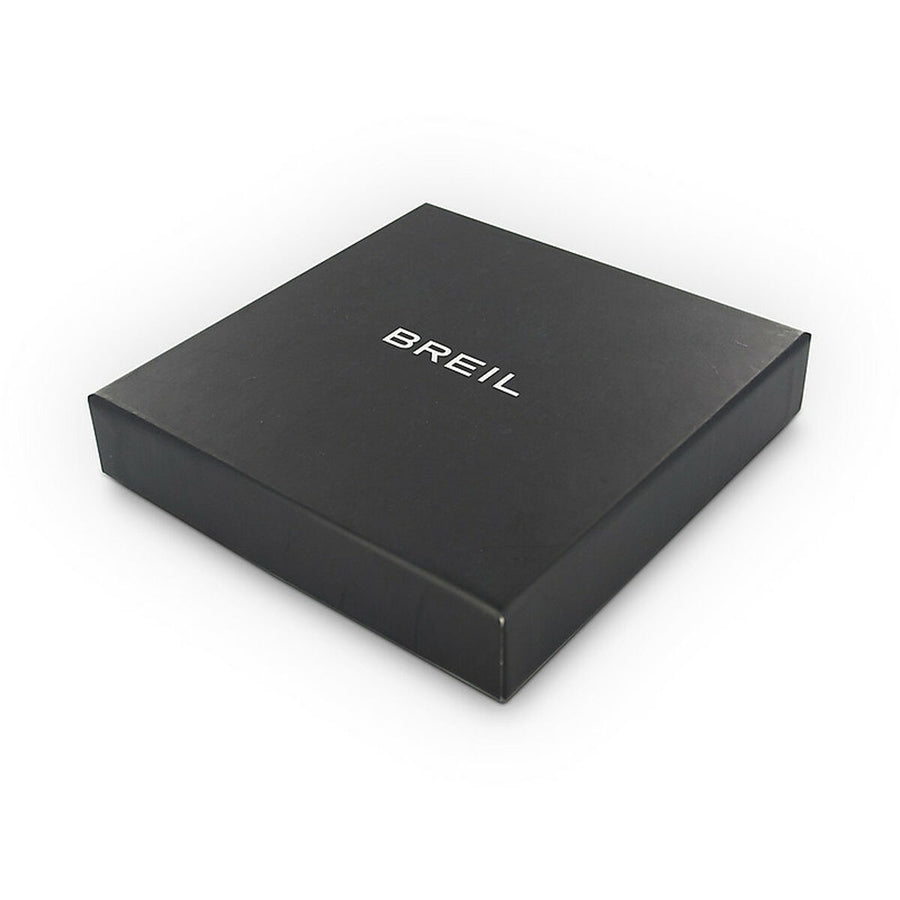 V6H57A78D31D18FF7390B72FD02249D00D1R4270073P5