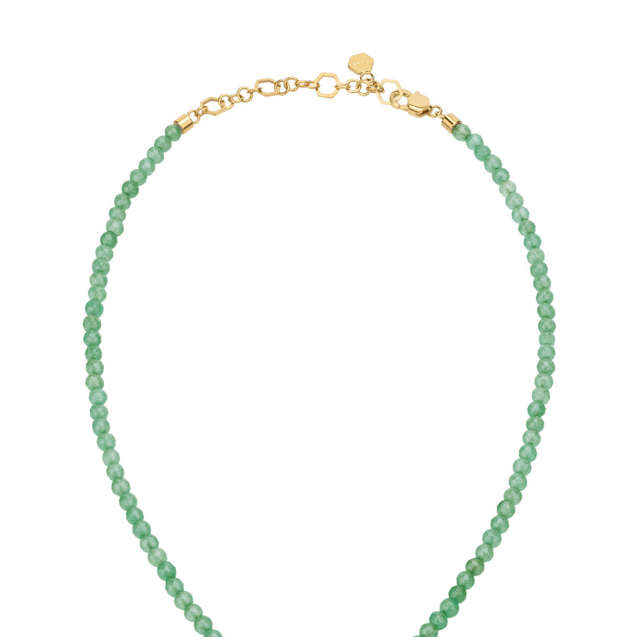 V6HB4D48F6BE70B0544907A81E249195687R4270112P3