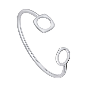 V7H6A2A980E7F68BF453ABC321DF89ACA61R3604604P1