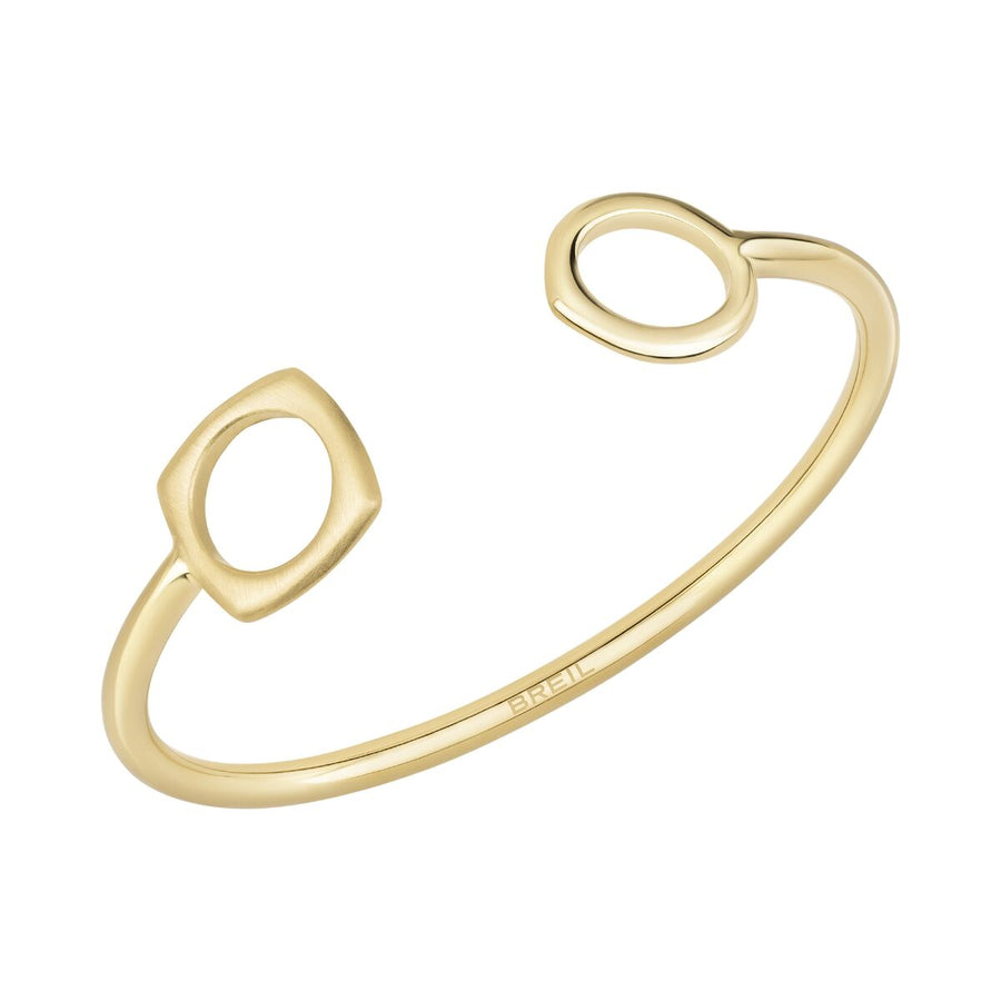 V6H1C0C3B4FE187D11D9B6F93BBA47EC401R3604347P1