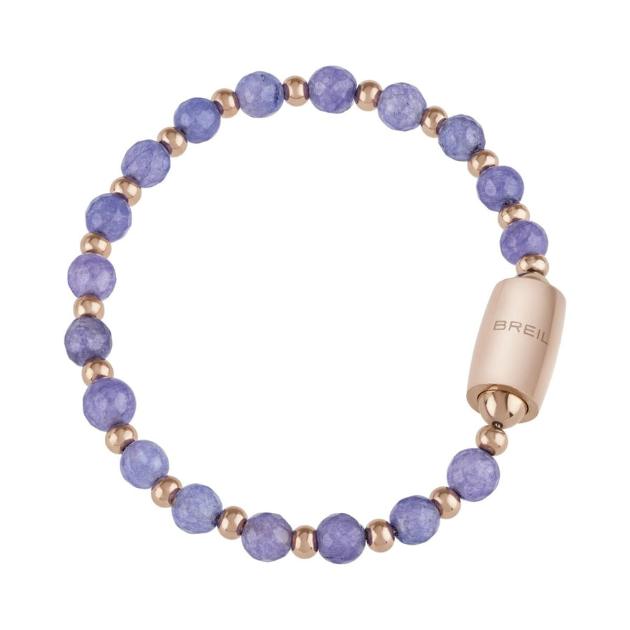 V6HEE93643C582E3B52A418DEA4FF1D9848R4358347P1