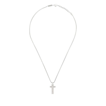 V6HF8D51BA6525FEE61D1DB838B97D8E73FR3096415P1