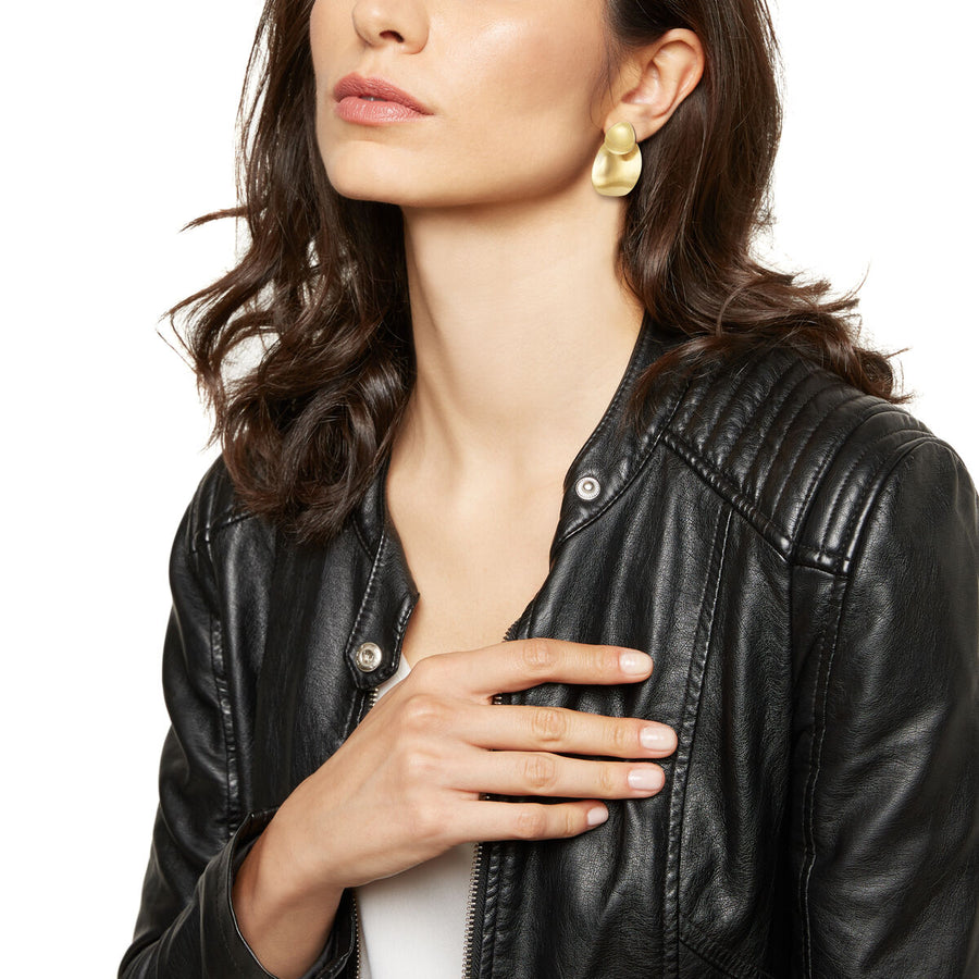 V6H3CFCACEE8EBDD692A8C1C5B4A68373FAR4358362P3