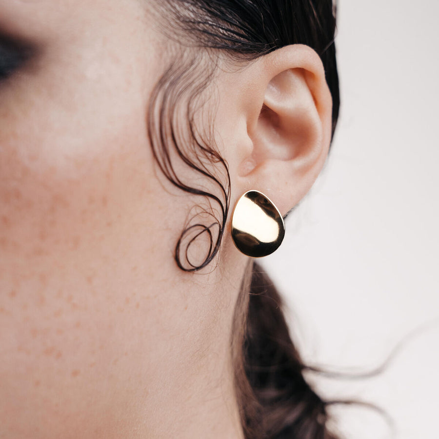 V6HB15C8556754AA3C3D3B86E70FC544738R4358356P2