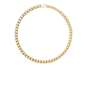 V7HA4F9D09169D1B009D8476DE8C1AD8522R4358387P1