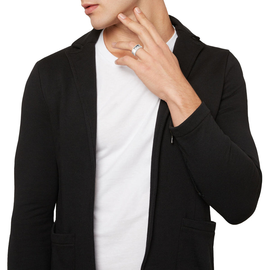 V5H3A16EC3841D672BD3649BA6AD113B4E4R3259235P2