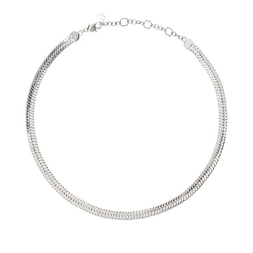 V6HB230D4A206DCB761D90449BB69AD10AFR4358373P1