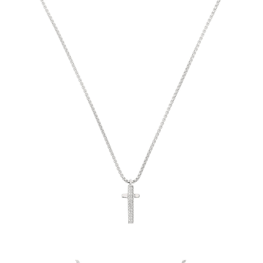 V5HD5FAD8E10222EFFBF1D040F61713CD2AR4946798P2