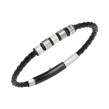 V6HACDB21A6226875C277593EF38B1B47E5R4946791P1