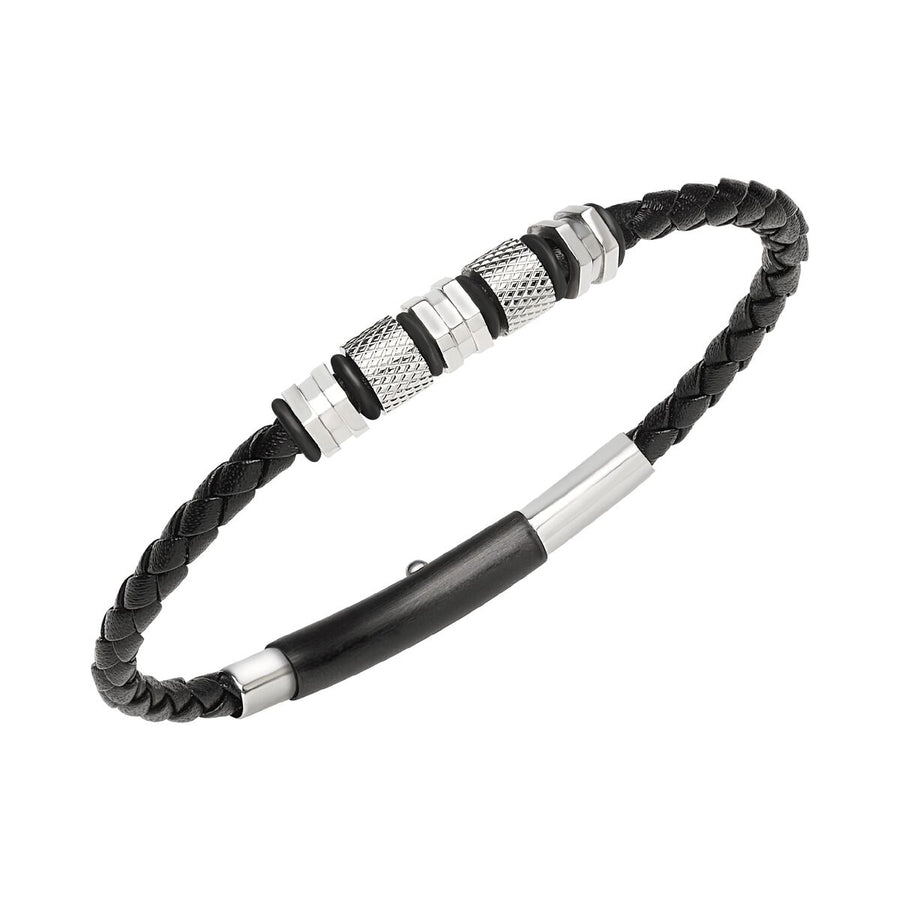 V6HACDB21A6226875C277593EF38B1B47E5R4946791P1